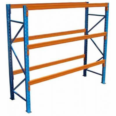 pallet-racking